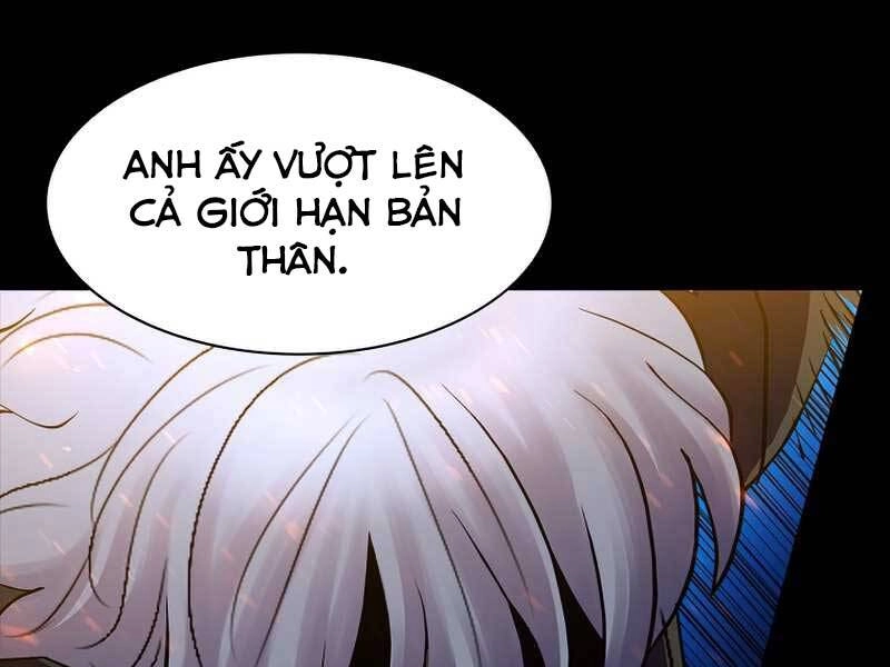 Người Nâng Cấp Chapter 60 - 131