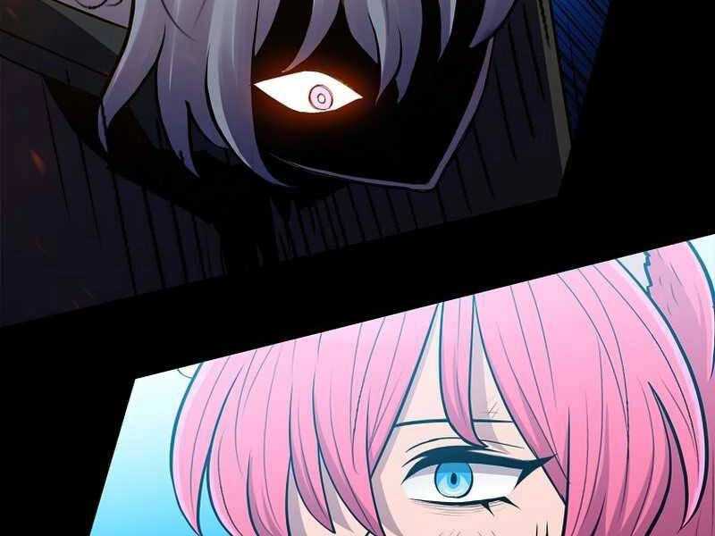 Người Nâng Cấp Chapter 60 - 132