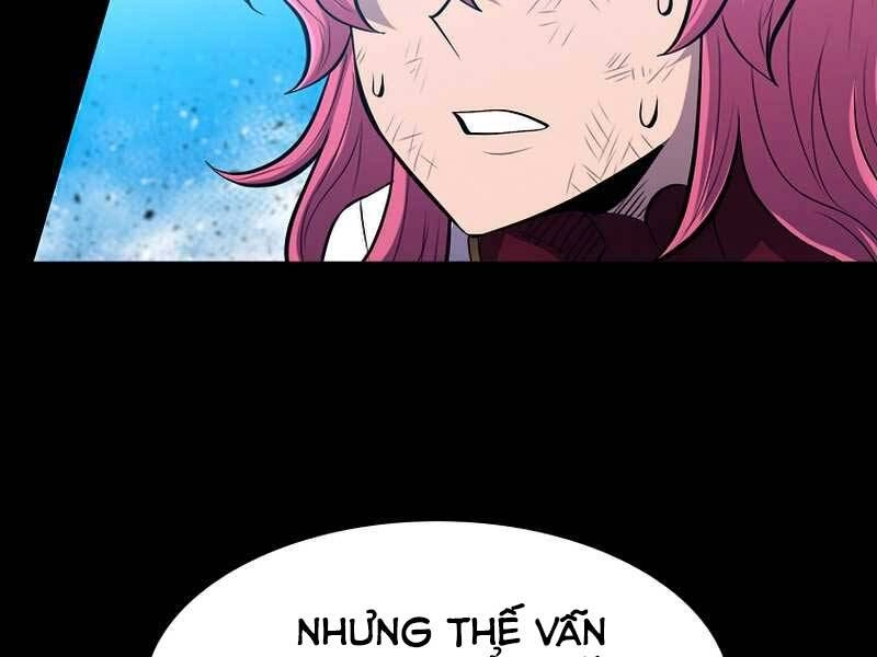 Người Nâng Cấp Chapter 60 - 133