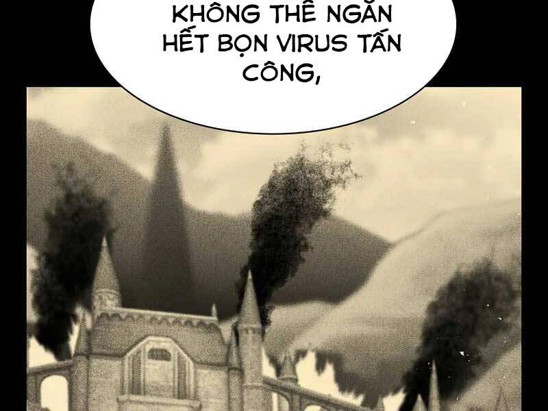 Người Nâng Cấp Chapter 60 - 134