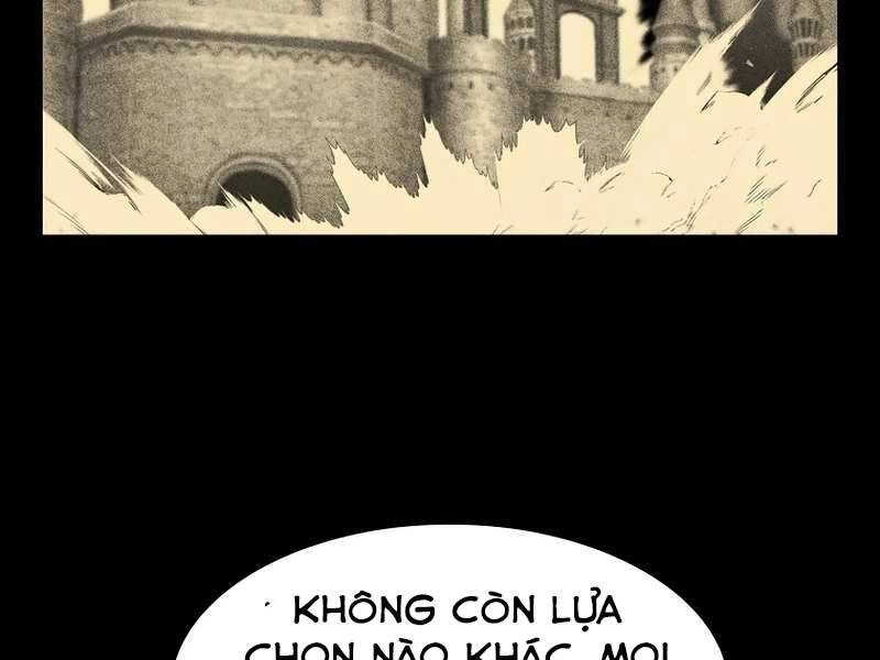 Người Nâng Cấp Chapter 60 - 135