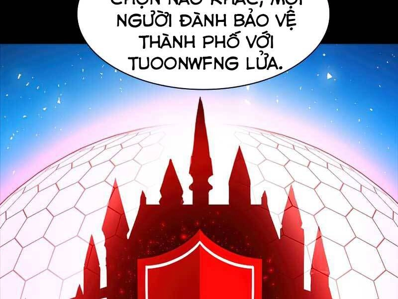 Người Nâng Cấp Chapter 60 - 136