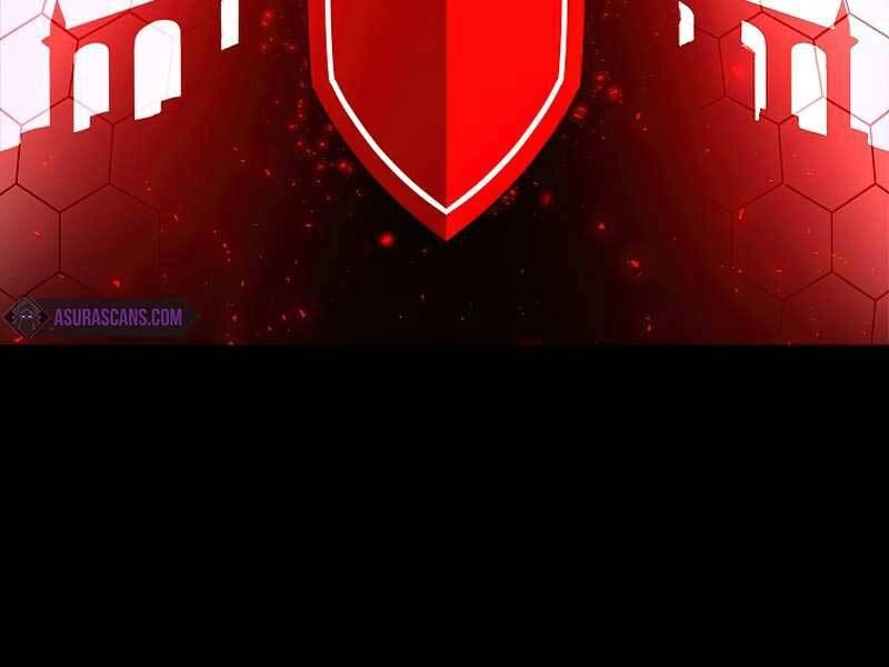 Người Nâng Cấp Chapter 60 - 137