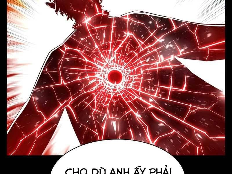 Người Nâng Cấp Chapter 60 - 139