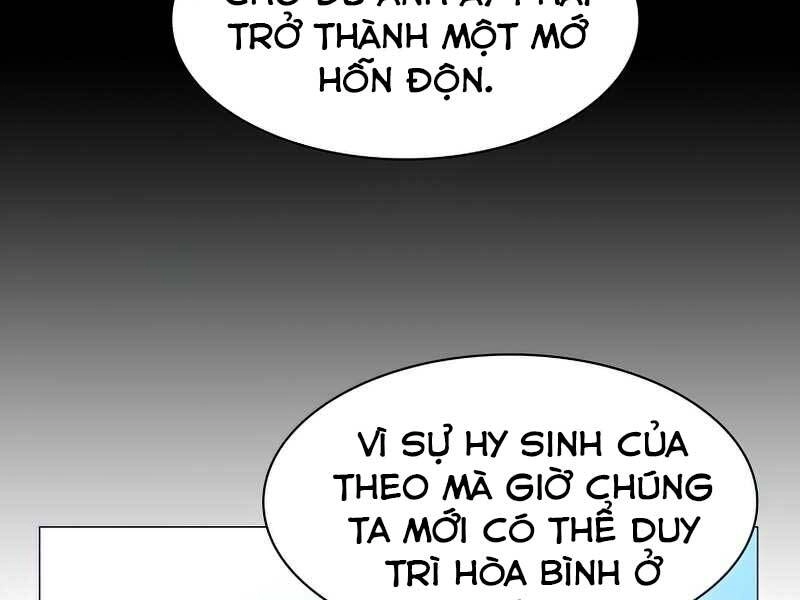 Người Nâng Cấp Chapter 60 - 140