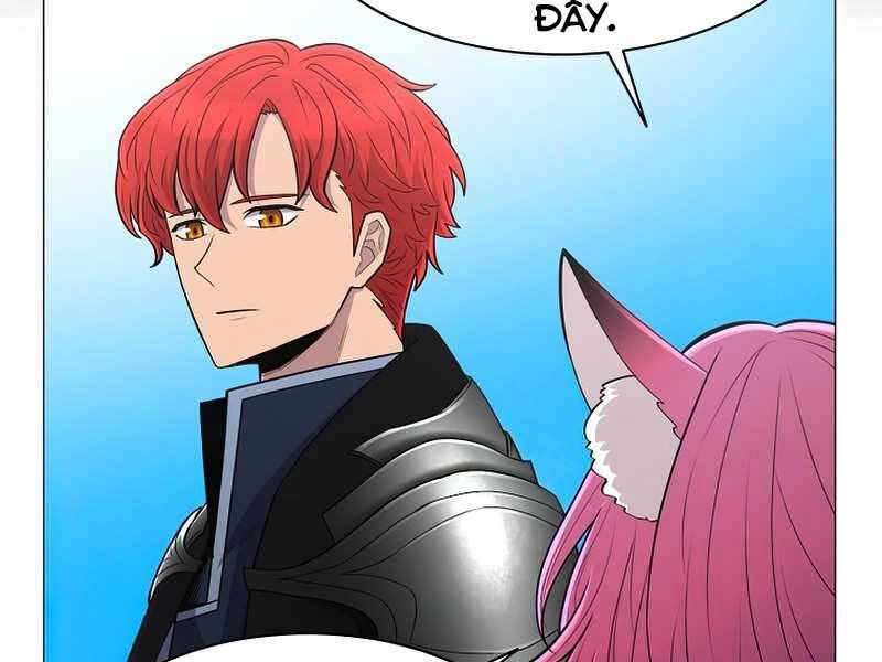 Người Nâng Cấp Chapter 60 - 141