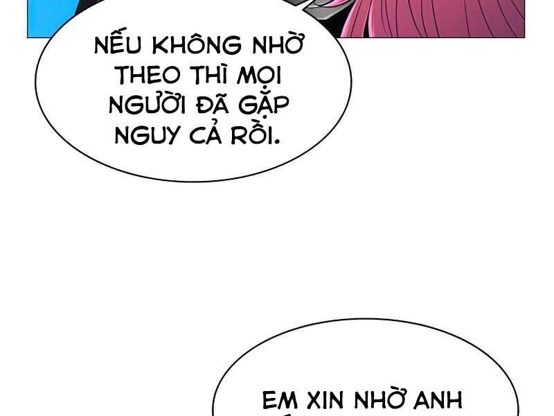 Người Nâng Cấp Chapter 60 - 142
