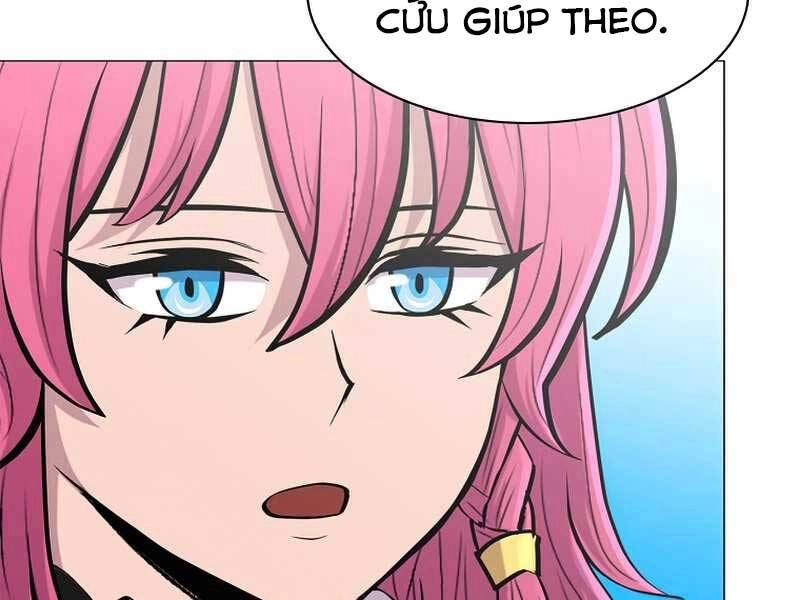 Người Nâng Cấp Chapter 60 - 143