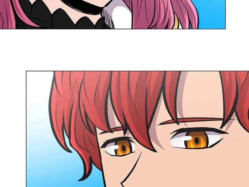 Người Nâng Cấp Chapter 60 - 144