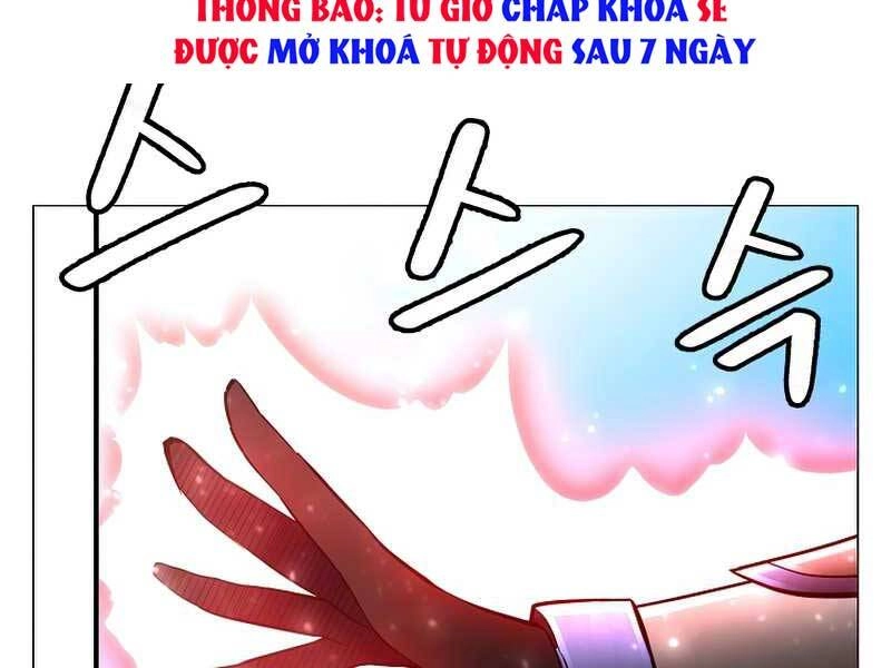 Người Nâng Cấp Chapter 60 - 146