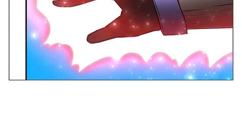 Người Nâng Cấp Chapter 60 - 147