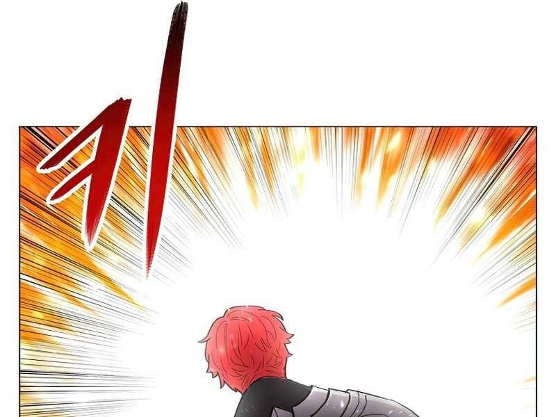 Người Nâng Cấp Chapter 60 - 148