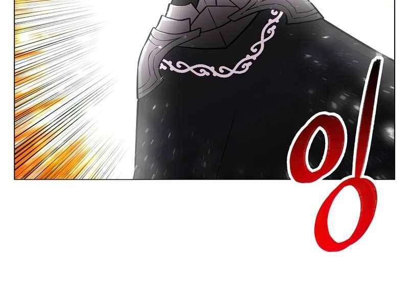 Người Nâng Cấp Chapter 60 - 149