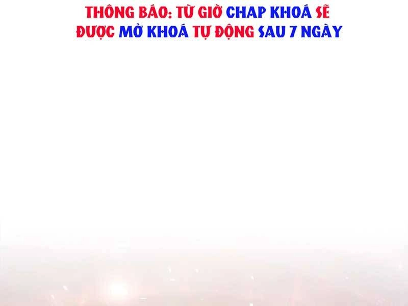 Người Nâng Cấp Chapter 60 - 151