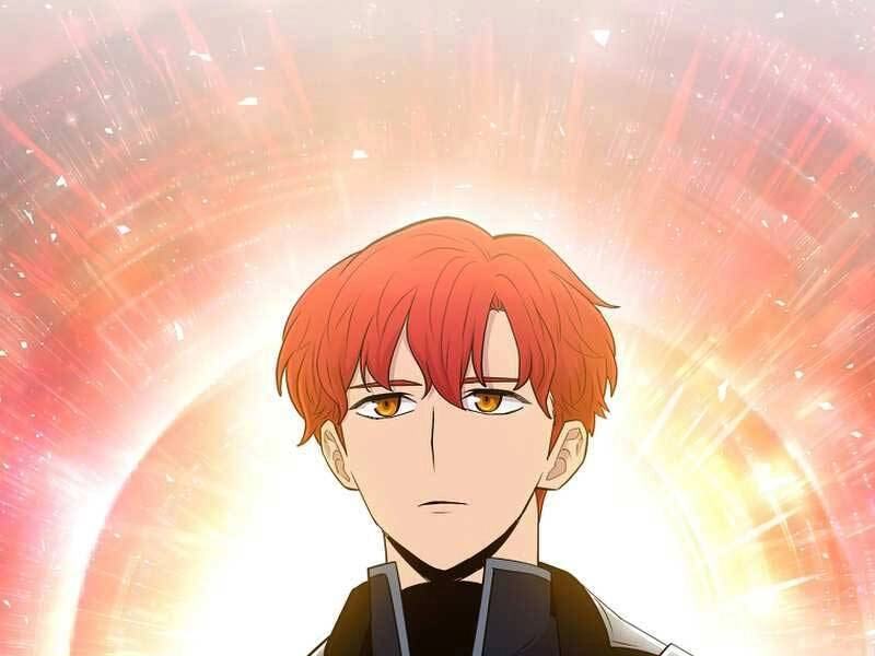 Người Nâng Cấp Chapter 60 - 152