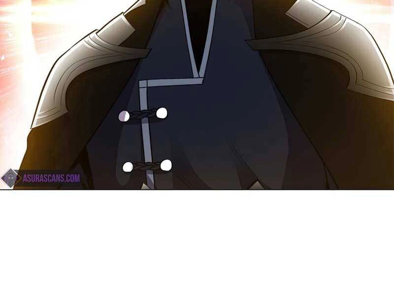 Người Nâng Cấp Chapter 60 - 153