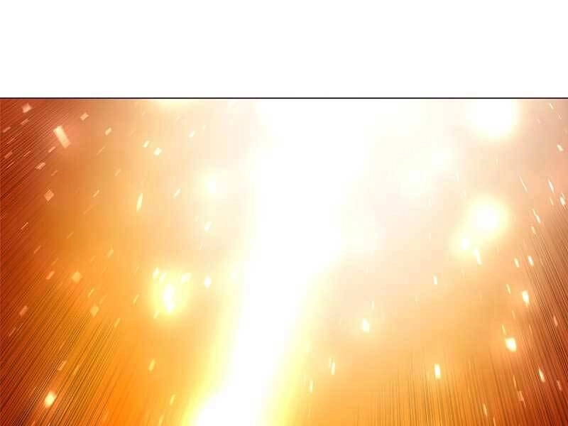 Người Nâng Cấp Chapter 60 - 154