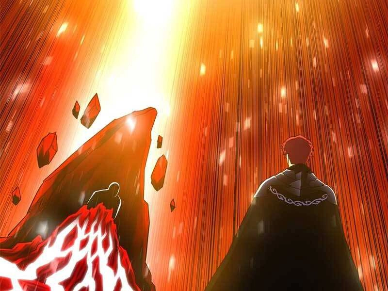 Người Nâng Cấp Chapter 60 - 155