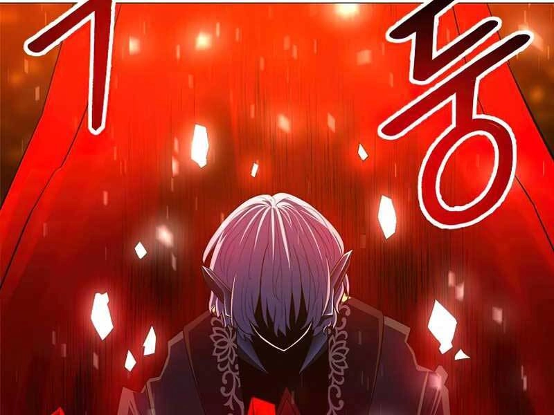 Người Nâng Cấp Chapter 60 - 157