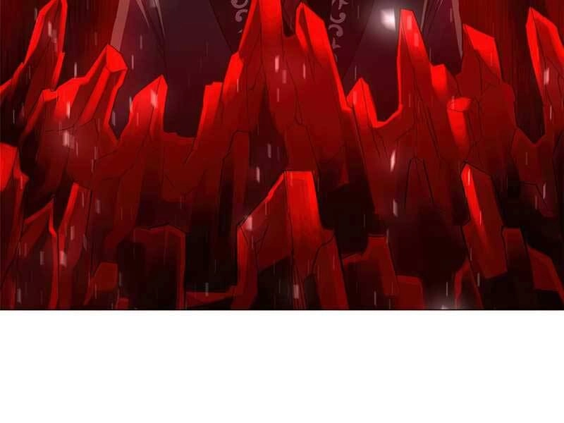 Người Nâng Cấp Chapter 60 - 158