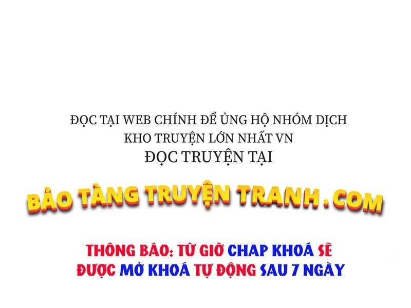 Người Nâng Cấp Chapter 60 - 159