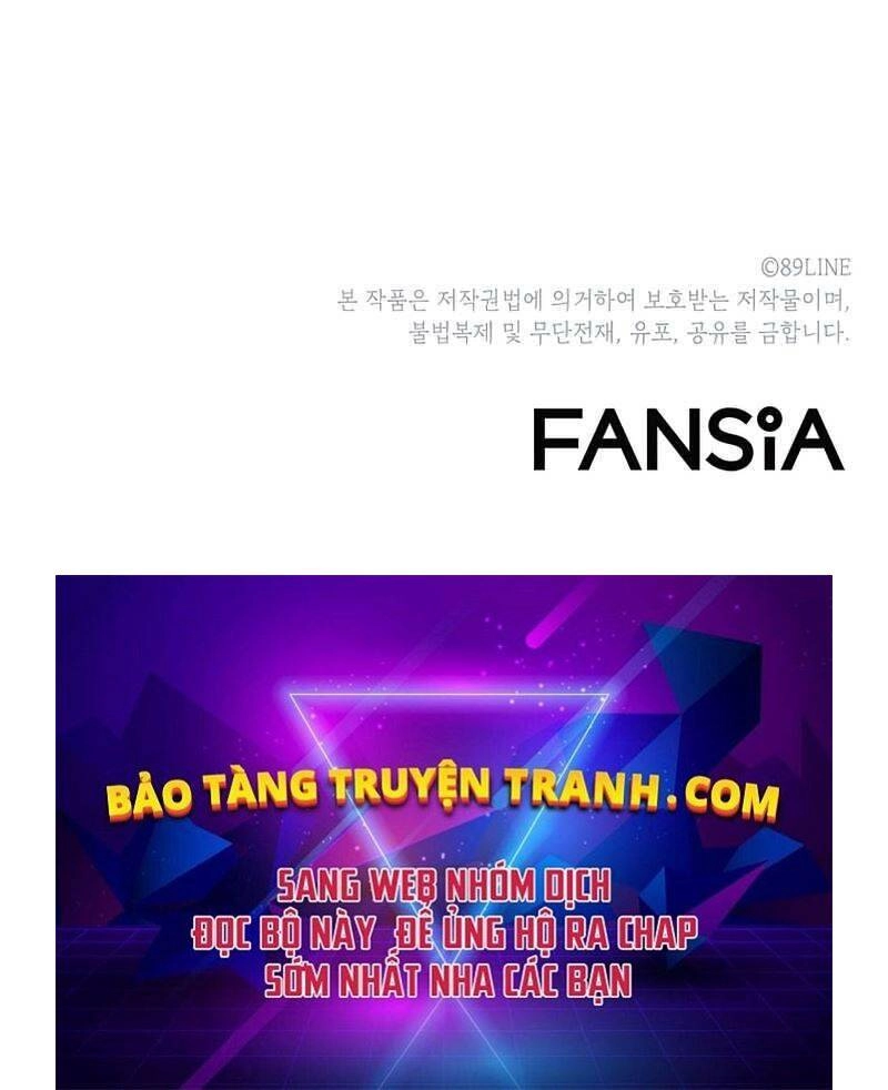 Người Nâng Cấp Chapter 60 - 160