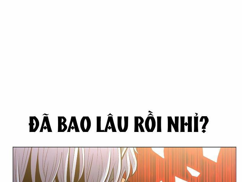 Người Nâng Cấp Chapter 61 - 1