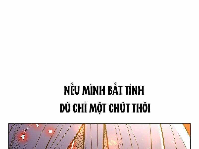 Người Nâng Cấp Chapter 61 - 3