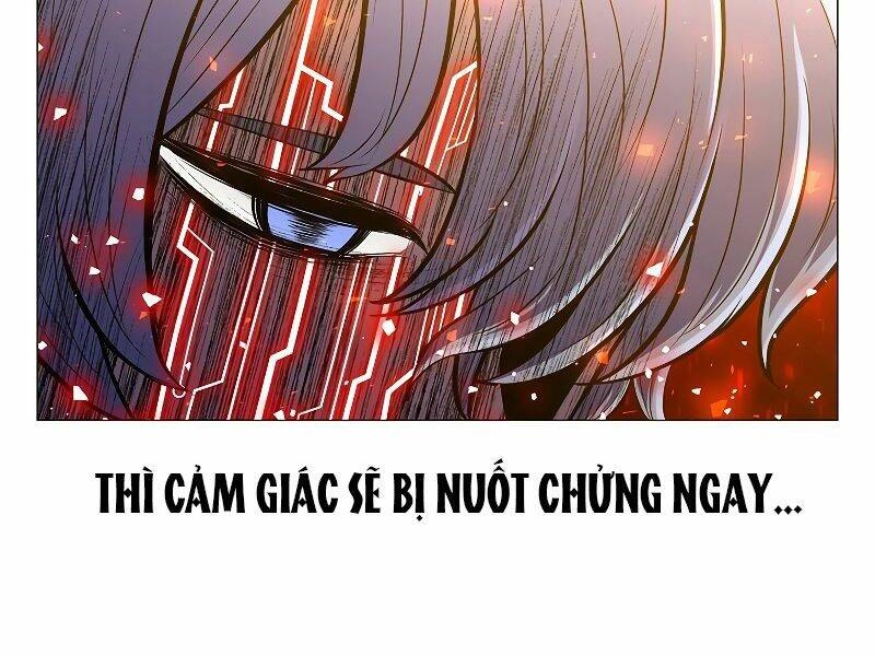 Người Nâng Cấp Chapter 61 - 4