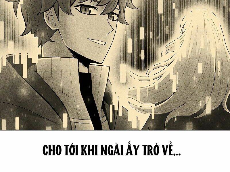 Người Nâng Cấp Chapter 61 - 6