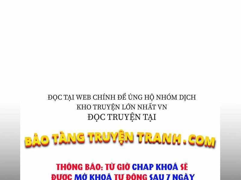Người Nâng Cấp Chapter 61 - 7