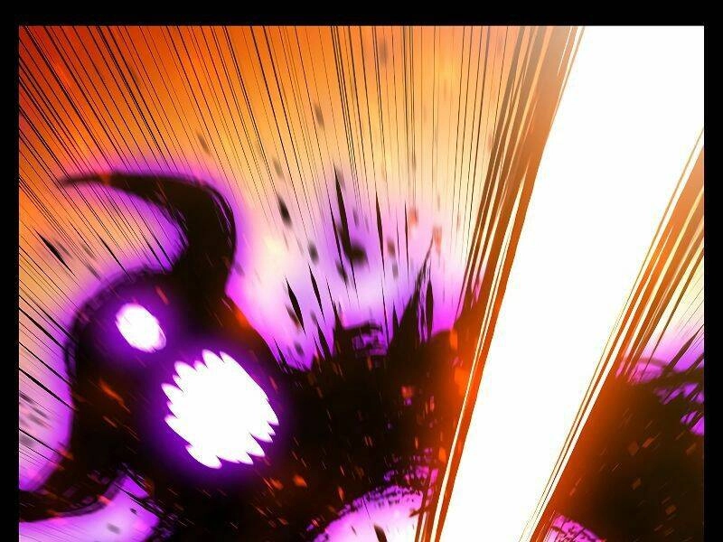 Người Nâng Cấp Chapter 61 - 11