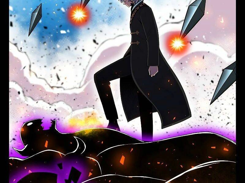 Người Nâng Cấp Chapter 61 - 14