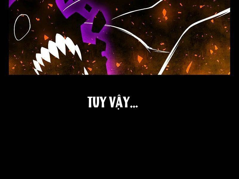 Người Nâng Cấp Chapter 61 - 15