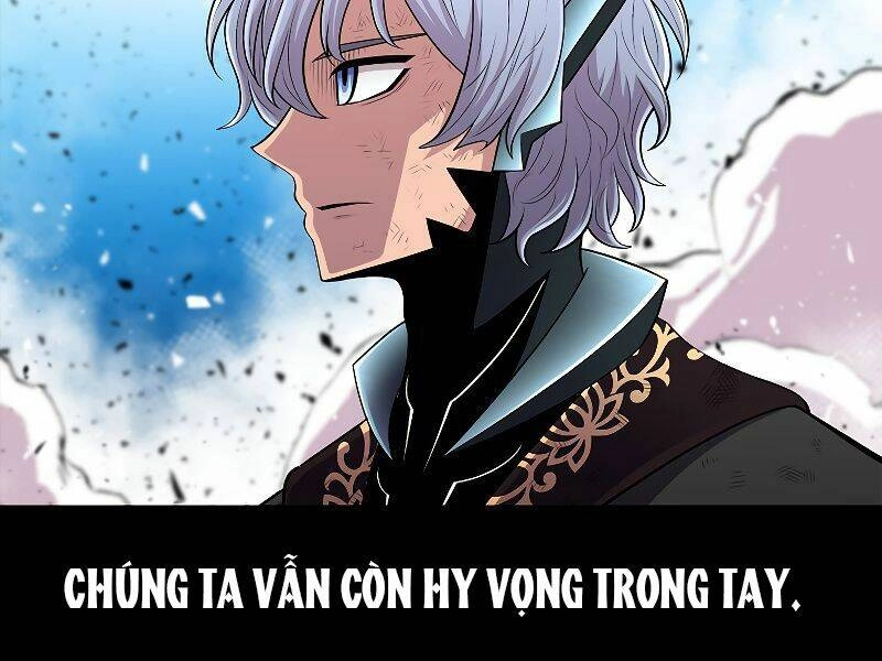 Người Nâng Cấp Chapter 61 - 17