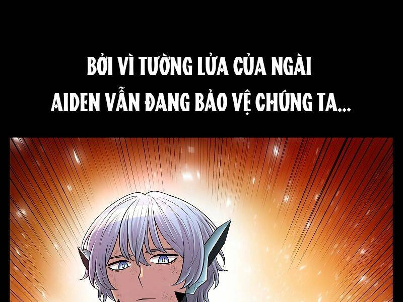 Người Nâng Cấp Chapter 61 - 19