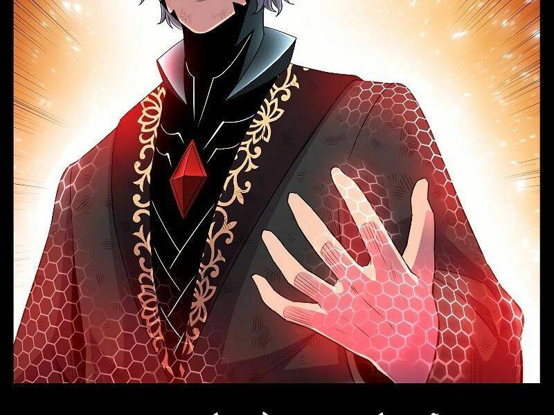 Người Nâng Cấp Chapter 61 - 20