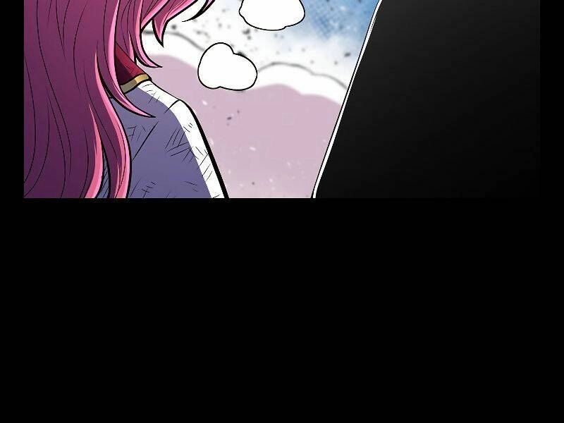 Người Nâng Cấp Chapter 61 - 23