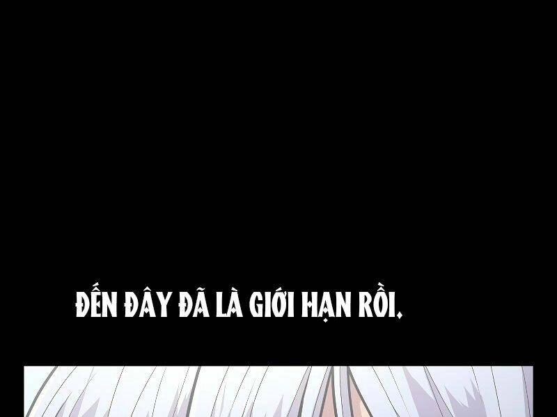 Người Nâng Cấp Chapter 61 - 26