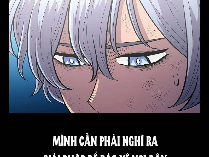 Người Nâng Cấp Chapter 61 - 27