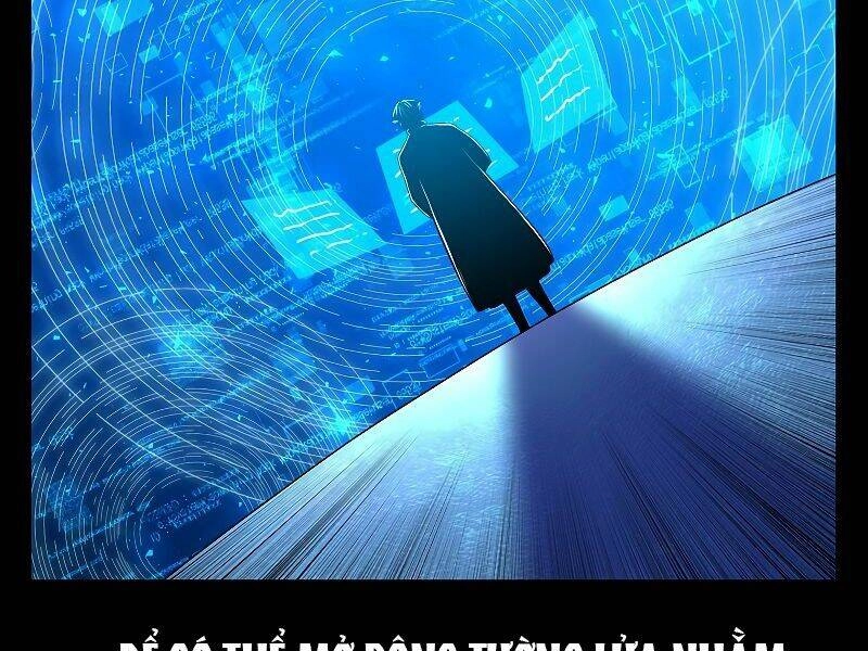 Người Nâng Cấp Chapter 61 - 30