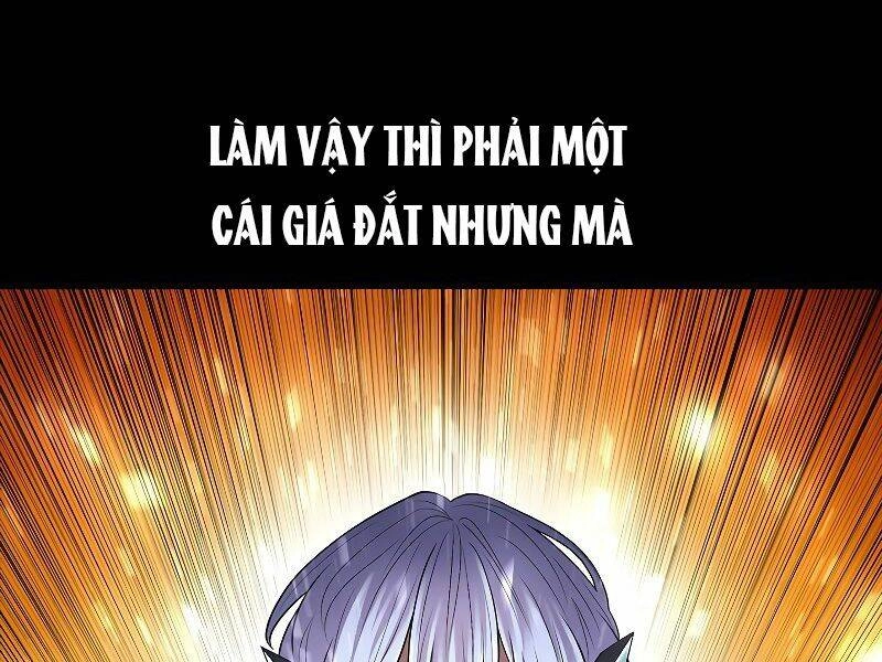 Người Nâng Cấp Chapter 61 - 32