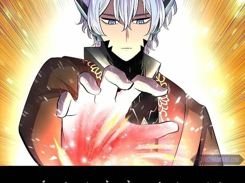 Người Nâng Cấp Chapter 61 - 33