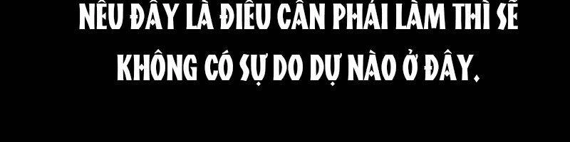 Người Nâng Cấp Chapter 61 - 34