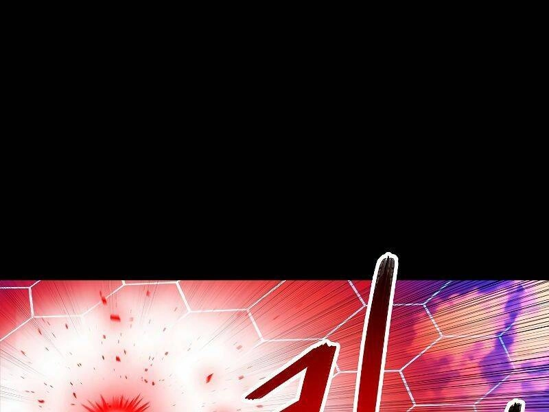 Người Nâng Cấp Chapter 61 - 35