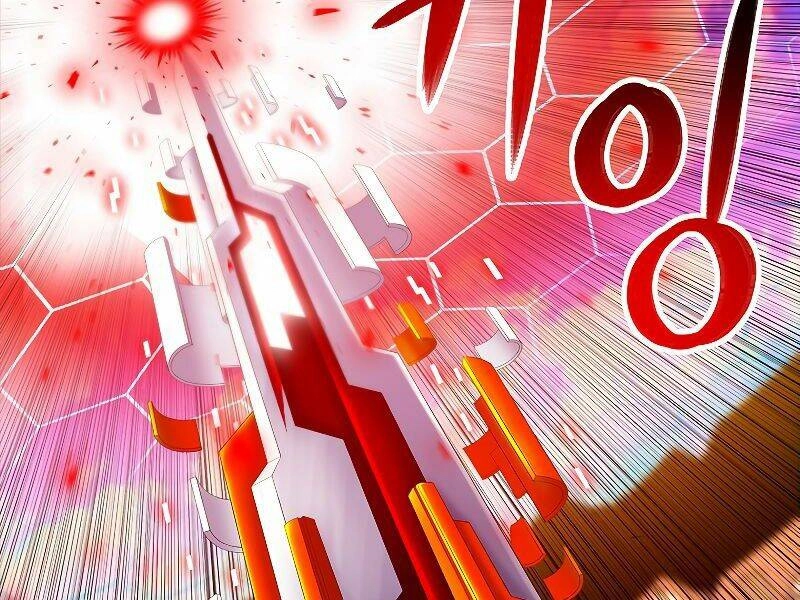 Người Nâng Cấp Chapter 61 - 36