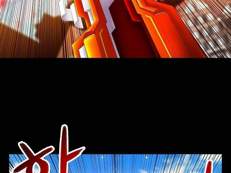 Người Nâng Cấp Chapter 61 - 37