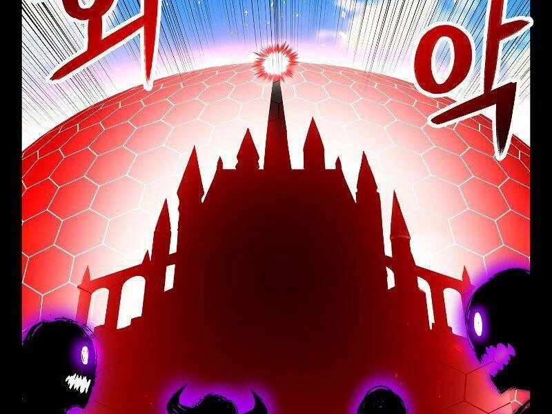 Người Nâng Cấp Chapter 61 - 38