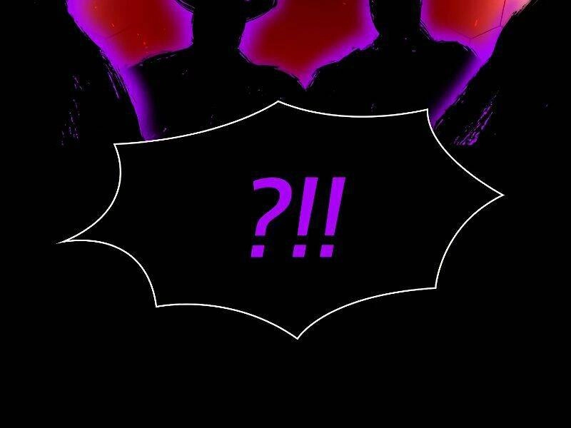 Người Nâng Cấp Chapter 61 - 39