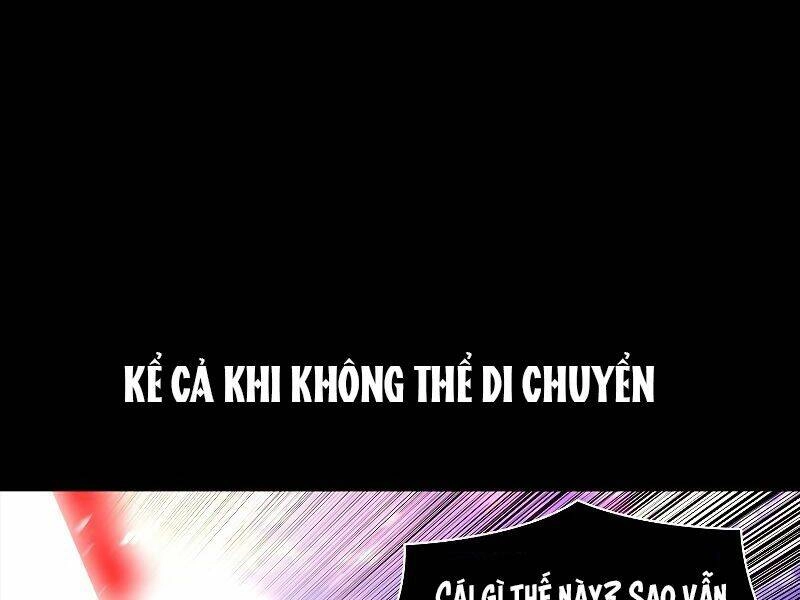 Người Nâng Cấp Chapter 61 - 40